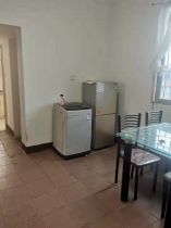 望江楼小区 2室1厅1卫 68m&sup2;