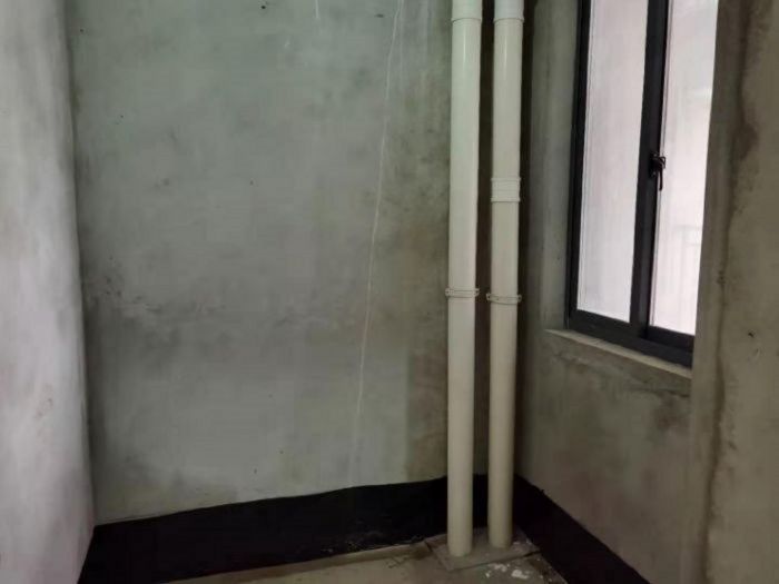 江景国际家园 3室2厅2卫 127m&sup2;