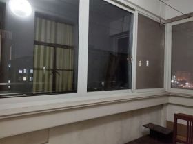 易家桥新村 2室1厅1卫 60m&sup2;