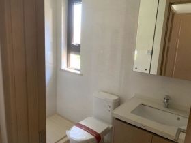 春风南岸西园 3室2厅2卫 123m&sup2;