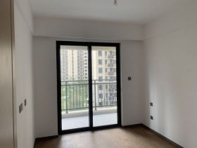 春风南岸西园 3室2厅2卫 123m²