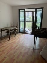 观阳名邸 3室2厅2卫 141.9m&sup2;