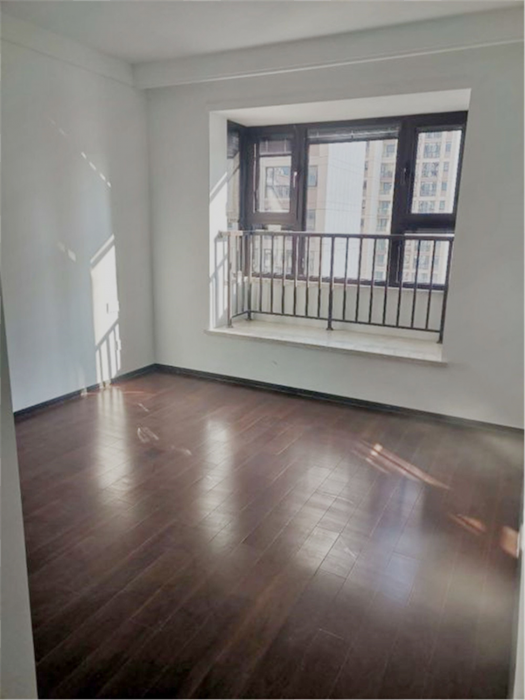 云樾东方 3室2厅1卫 135.15m&sup2;