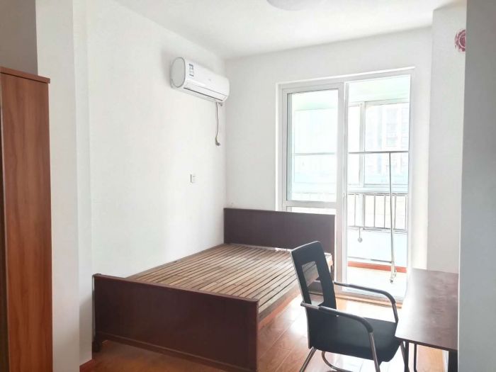 学士府 5室厅2卫 132m&sup2;