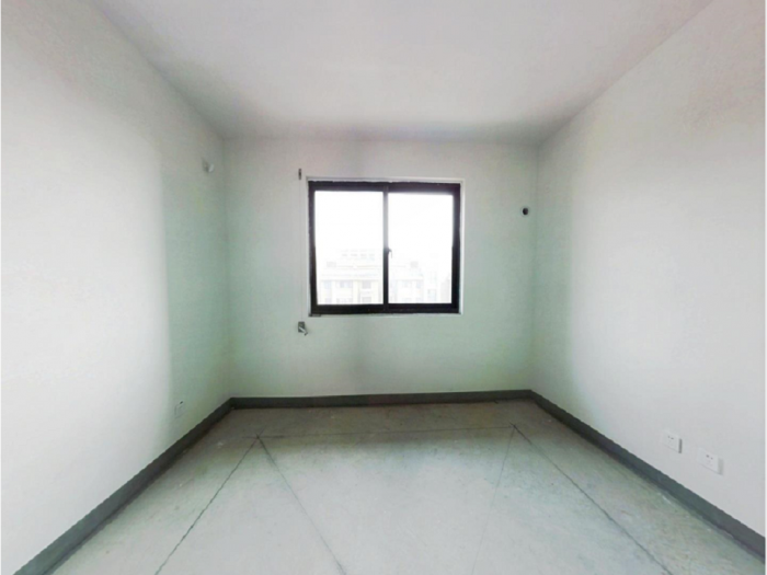 园林佳苑 3室2厅1卫 175.67m&sup2;