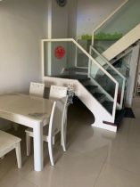 通富妇儿乐城 1室1厅1卫 67m&sup2;