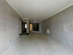 丽景湾 2室1厅1卫 96.5m&sup2;