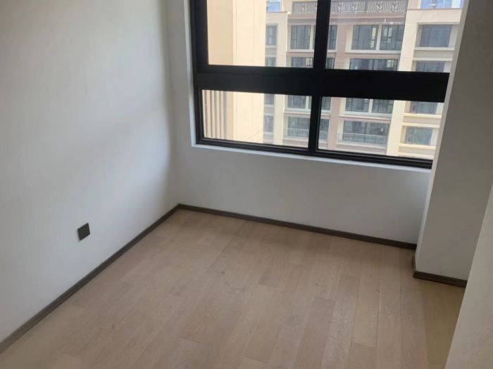 春风南岸西园 4室2厅3卫 166.00m&sup2;