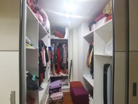 观阳名邸 3室2厅1卫 147m&sup2;