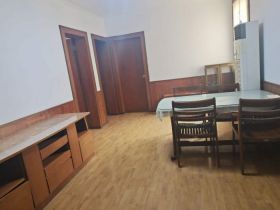 北濠桥东村 3室1厅1卫 92m&sup2;