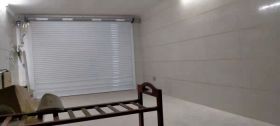 罗福宫 6室2厅5卫 288m&sup2;