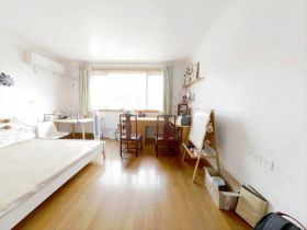 文峰花苑 7室2厅3卫 237.17m&sup2;