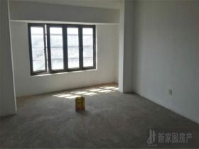 都市豪庭 5室2厅2卫 191.00m&sup2;