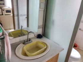 学田苑 3室2厅1卫 88m&sup2;