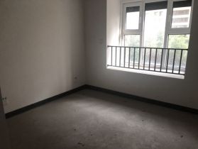 世茂新界 3室2厅2卫 123m&sup2;