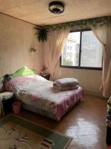 虹桥南村 2室1厅1卫 60m&sup2;
