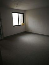 临江家园 3室1厅1卫 119.65m&sup2;