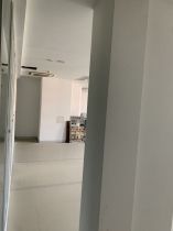 锦峰大厦 6室2厅2卫 350.62m&sup2;