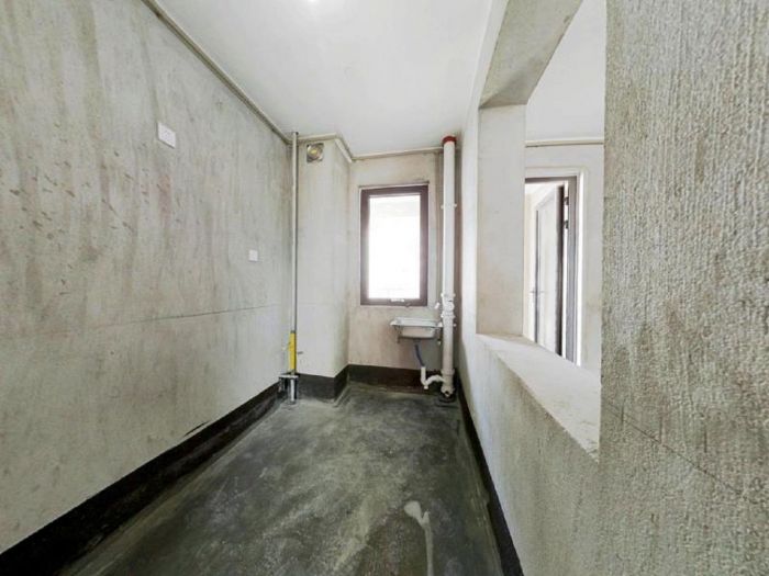 丽景湾 3室1厅1卫 96m&sup2;