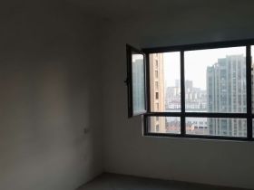 万濠华府 4室2厅3卫 291m&sup2;