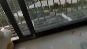 世家花园 3室2厅1卫 128.3m&sup2;