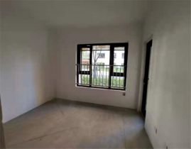 星湖郡 2室2厅2卫 254m&sup2;