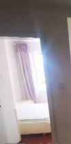 德诚&middot;翰景园 2室1厅1卫 84.5m&sup2;