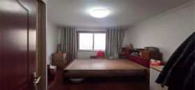 紫东花苑 3室1厅1卫 139m&sup2;
