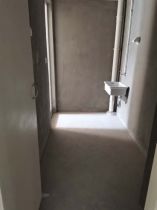 新城新苑 2室1厅1卫 84.2m&sup2;
