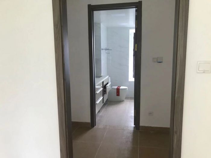 碧桂园时代悦城 3室2厅2卫 169m&sup2;