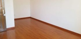 德民花苑 1室厅卫 168m&sup2;