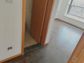 中南熙悦(南通经济技术开发区) 4室2厅2卫 122m&sup2;