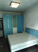中南世纪城南区 2室2厅1卫 108m&sup2;