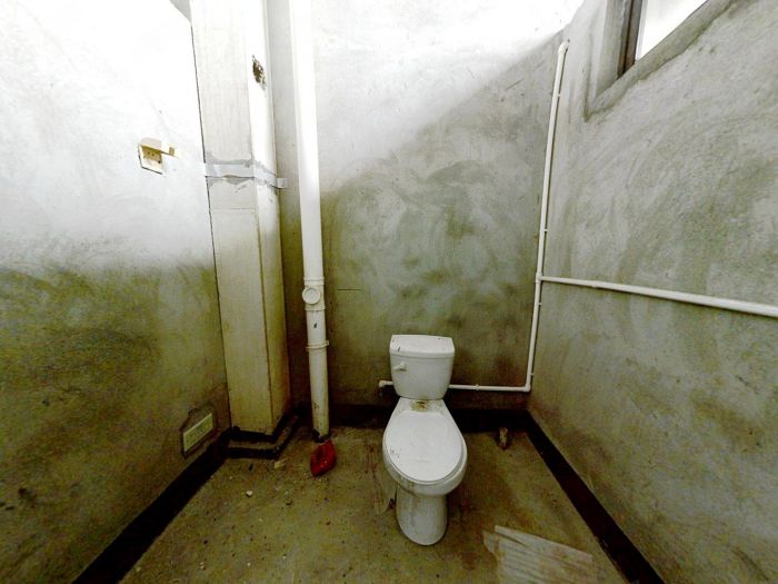 中国南通工业博览城 1室1厅1卫 60m&sup2;