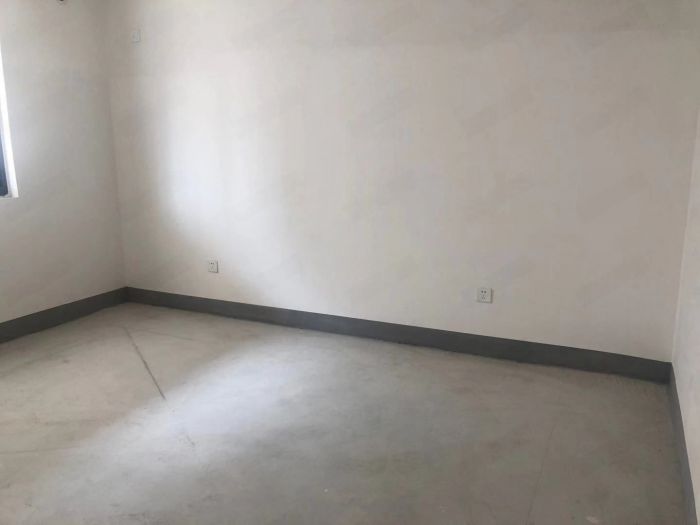 光明嘉苑 3室1厅1卫 112.4m&sup2;