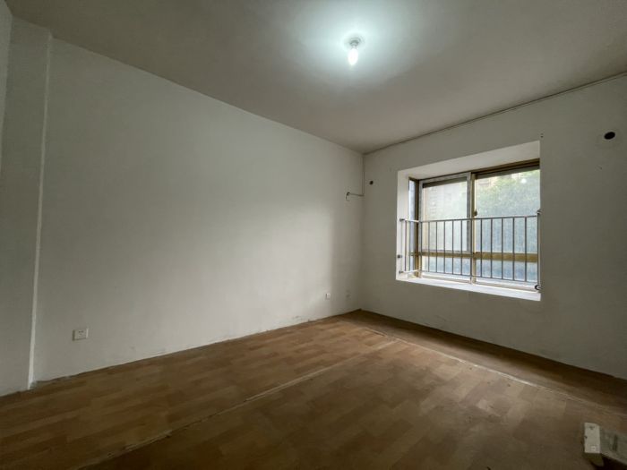 尚海湾 2室1厅1卫 88m²