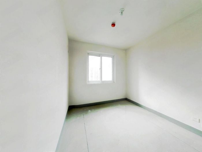 世茂九龙庭 3室2厅2卫 124.00m&sup2;