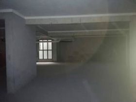 华强城 4室2厅2卫 337.00m&sup2;