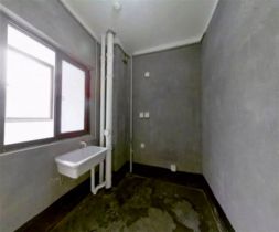 观阳名邸 2室1厅1卫 100m&sup2;