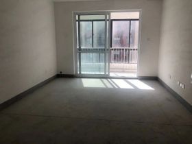 光明嘉苑 3室1厅1卫 112.4m&sup2;