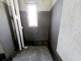 丽景湾 3室2厅1卫 96.3m&sup2;