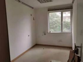 玖珑城 4室2厅2卫 157m&sup2;