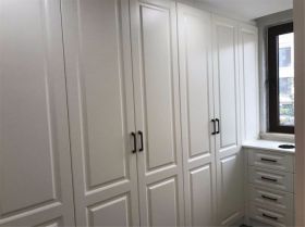 城山隐花苑 6室2厅3卫 270m&sup2;