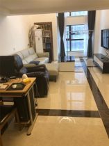 恒隆国际 2室2厅1卫 70.00m²