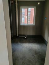 新城香溢紫郡 4室2厅2卫 123m&sup2;