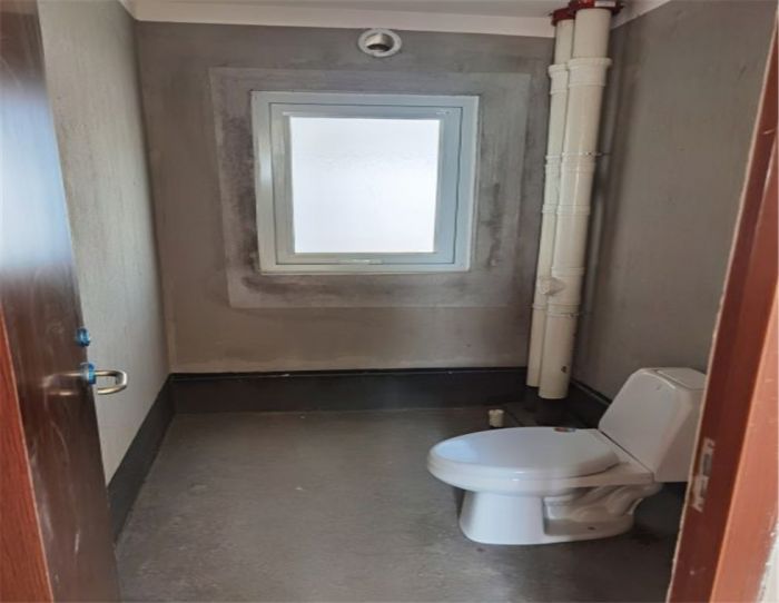 新城香溢紫郡 3室1厅1卫 97m&sup2;