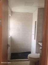 中南熙悦(南通经济技术开发区) 3室2厅2卫 117m&sup2;
