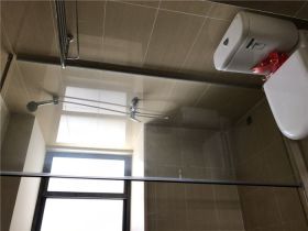 万科白鹭郡 4室2厅2卫 160.00m&sup2;