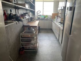幸福新居北二区 2室2厅1卫 117.00m&sup2;