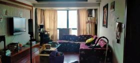南方公寓 3室2厅2卫 143.59m&sup2;